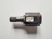 Antriebswelle links vorne Mazda CX-5 (KE, GH) FTB12560XA