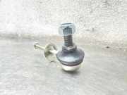 Steering Tie Rod End OPEL ASTRA G Sedan (F69_) 1.2 16V 0350263 40790002