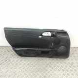Türverkleidung vorne links PORSCHE BOXSTER (987) S 3.4 987555101