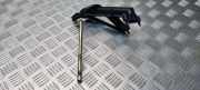 Ölleitung für Lader Ford Focus II Turnier (DA, DS, FFS) 9643755580