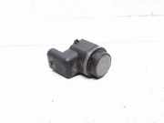 Parktronic FORD MONDEO IV (BA7) 2.0 TDCi CJ5T15K859DA