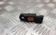 Mapsensor Nissan X-Trail II (T31) 0281002958
