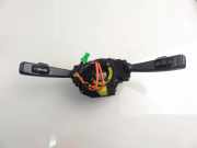 Tastenpanel VOLVO S40 II (MS) 1.8 P30710338