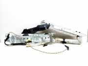 Airbag Dach rechts BMW X1 (E84) 852991178112