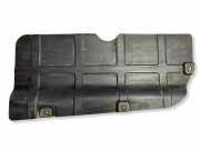 Motorschutz KIA CEED Sportswagon (CD) 1.4 T-GDI 291102H000