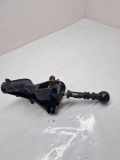 Gangschaltmechanismus CITROËN C4 Picasso I (UD_) 1.6 HDi 110 3843768