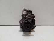 Servolenkungspumpe PORSCHE CAYENNE (92A) 3.0 Diesel 7P5422154C