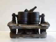 Bremssattel rechts vorne Jeep Cherokee 5 (KL) 48T2810190