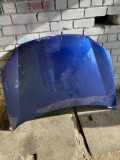 Motorhaube VW JETTA III (1K2) 1.6 1K0823031L