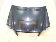 Motorhaube Mercedes-Benz C-Klasse (W203) 2038800157