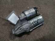 Anlasser FORD USA FOCUS 2.0 BB5T11000AA