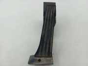 Gaspedal BMW 5 Touring (E61) 525 d 25916010 270804