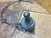 Gangschaltmechanismus FORD FIESTA V (JH_, JD_) 1.3 2S6R7C453MF