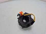 LENKWINKELSENSOR AIRBAGSCHLEIFRING WICKELFEDER TOYOTA YARIS (_P9_) 1.4 D-4D (NLP90_)