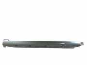 Schweller aus Kunststoff links VW PASSAT B7 (362) 2.0 TDI 3AA853855
