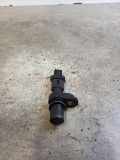 Nockenwellensensor BMW 3 Touring (E91) 318 d 7803093