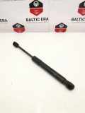 Gasfeder für Motorhaube BMW 4er Coupe (F32, F82) 7239233