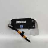 Andere Steuergeräte MAZDA CX-30 (DM) SKYACTIV-G M Hybrid BCWB-677G0A