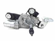 Heckscheibenwischermotor MAZDA 3 (BL) 2.2 MZR CD 0390201588