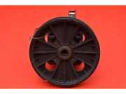 Servopumpe Volvo S60 I (384)