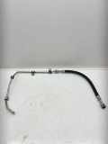 Kraftstoffrohr BMW 2 Gran Tourer (F46) 218 i 8744852