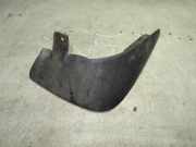 Unterfahrschutz Kia Sorento I (JC) 868423E510