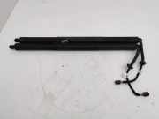 Heckklappe Gasdruckfeder links VW ARTEON (3H7) 2.0 TDI 4motion 3G8827851B