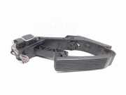 Gaspedal MERCEDES-BENZ C Coupe (CL203) C 200 CDI (203.707) A2033000704