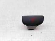 Schalter für Warnblinker Kia Magentis (MG) 937902G000VA