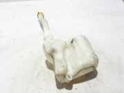 Fensterwaschtank RENAULT MASTER III Furgon (FV) 2.3 dCi 125 FWD (FV0C, FV0D) 2891000028R