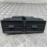 Gitter MERCEDES-BENZ C (W202) C 180 (202.018) 2028300554