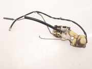 Türschloss rechts vorne Honda Shuttle (RA)