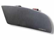 Passenger Safety Bag SRS FORD FOCUS Turnier (DNW) 1.8 TDCi 3XER512022
