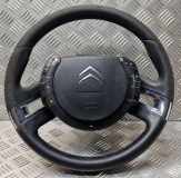 Lenkrad Citroen Xsara Picasso (N68) 96821841VD