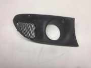 Blende Nebelscheinwerfer Alfa Romeo 156 (932) 60623650