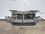 Armaturenbrett BMW 6 Gran Turismo (G32) 630 d xDrive 8655846