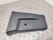 Verkleidung B-Säule links Citroen Jumpy II Kasten () SP08042