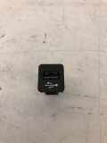 USB BMW X4 (G02, F98) xDrive25d 745580