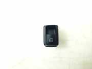 Schalter für Fensterheber links vorne Mercedes-Benz CLA Shooting Brake (X117) A2049058102