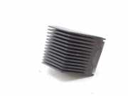 Relais für Lüfter Seat Ibiza III (6L) 6Q2907521B