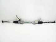 Lenksäule NISSAN X-TRAIL (T32_) 1.3 DIG-T DCT SN18BC0072 4BA0C