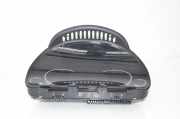Kombiinstrument BMW 5 Touring (F11) 530 d 8795215 62108795215
