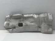 Heat Insulation PORSCHE CAYENNE Coupe (9YB) 3.0 AWD (9YBAA1) 4M0825661