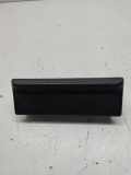 Aschenbecher BMW 3 (E30) 316 i 1933159