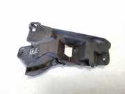 Stoßstangenhalterung hinten links