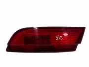 Heckklappenleuchte rechts JAGUAR XF (X250) 3.0 D 2NE23804604 8X2315K272CD