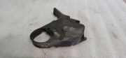 Timing Belt Protection Cover VW PASSAT Variant B5 (3B5) 1.9 TDI 026109175A