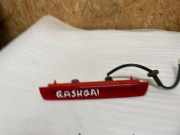 Zusatzbremsleuchte NISSAN QASHQAI II (J11, J11_) 1.6 dCi ALL MODE 4x4-i 89250011