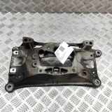 Lagerung für Automatikgetriebe Audi A4 Avant (8W, B9) 8W0399262AE