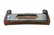 Stoßstange hinten VW Golf VII (5G)